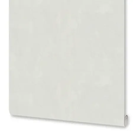 Обои флизелиновые Euro Decor Bengal серые 1.06 м ED7236-11