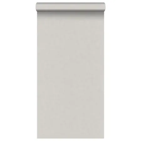 Обои флизелиновые Inspire Art серые 1.06 м