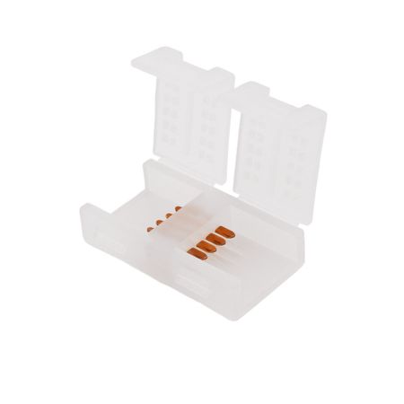 Переходник для светодиодной ленты LS002 RGB Elektrostandard LS002 (a053646) 220 В (10 шт.) лучшие путешествия когда и куда