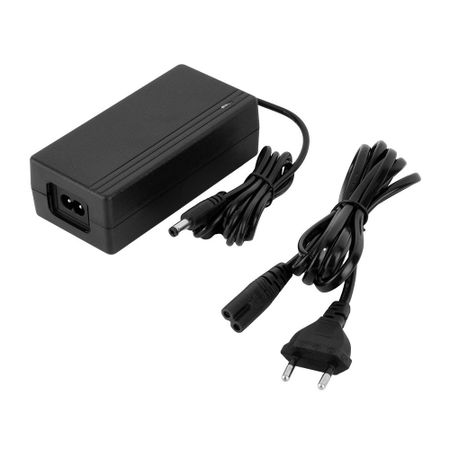 Блок питания для светодиодной ленты Elektrostandard 240/24 В 72 Вт IP20 (a052986)