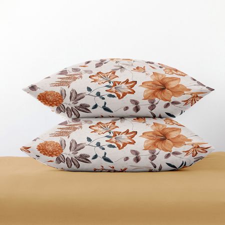 Комплект наволочек Бинаско/Binasco I