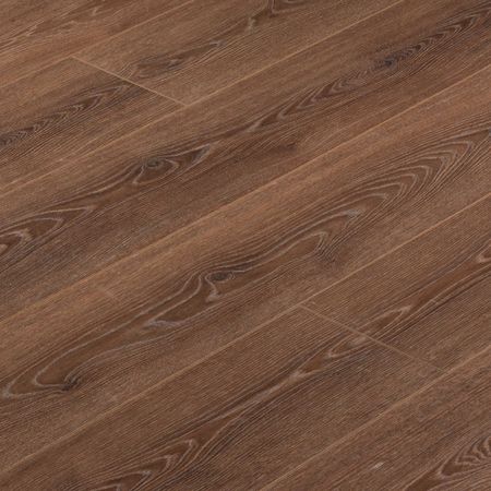 Ламинат 32 класс Kastamonu Floorpan Orange дуб карамельный 2,131 кв.м 8 мм с фаской виктор леонидович лясковский карамельный домик история о чудесном разно ном городе