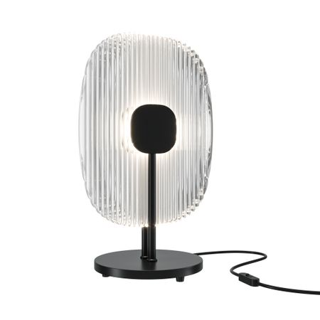 Светильник Maytoni MOD152TL-L1BK