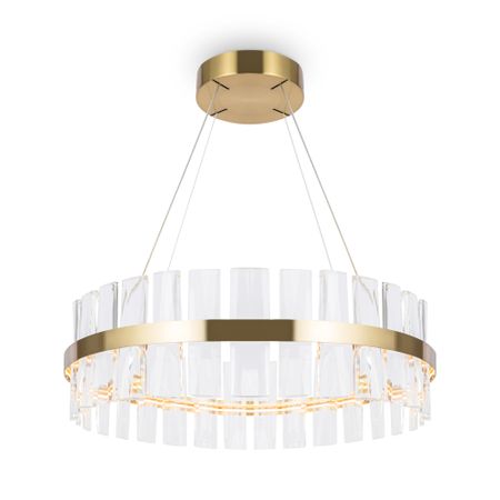 Светильник Maytoni MOD173PL-L45BS3K