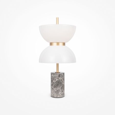 Светильник Maytoni MOD178TL-L11GR3K е в ширина евгений валерьевич ахмадулин печать столицы донского казачества новочеркасск 1839 – 1930 гг