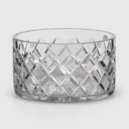 Ваза-цилиндр Неман 900/184 10 см сергей иванович зверев свинцовый ценник