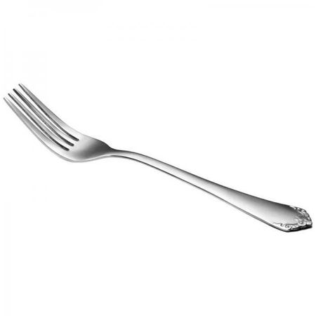 Набор вилок Nadoba 711611