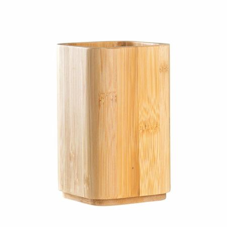 Стаканчик Ridder Natural бамбук