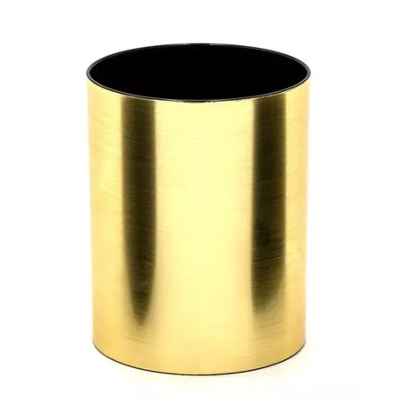 Стаканчик Ridder Cindy золотой