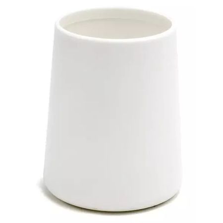 Стаканчик Ridder Kira белый