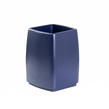 Стаканчик Ridder Lea темно-синий