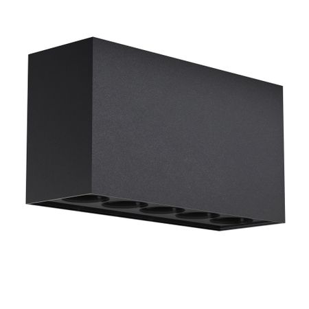 Светильник Maytoni O309CL-L10GF3K