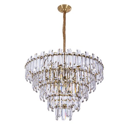 Каскадная люстра Divinare ROSIE 3511/17 LM-16 ольга игоревна борисова rosie writes a letter рози пишет письмо учебное пособие