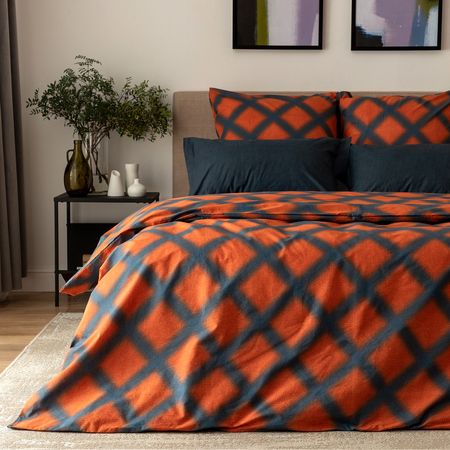 Постельное белье Abetina наволочки zhenxishushimoxi плюшевые 2 шт