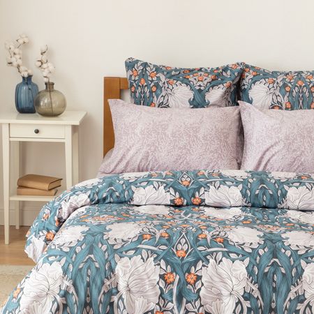 Постельное белье Альбрэ/Albres I наволочки zhenxishushimoxi плюшевые 2 шт