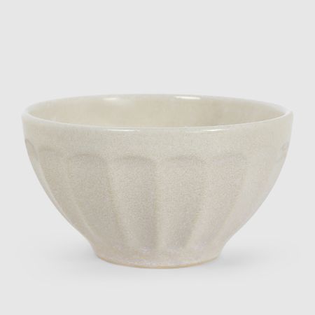 Салатник Kutahya porselen Antropoloji 14 см