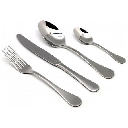 Набор столовых приборов HERDMAR Rocco 24 предмета
