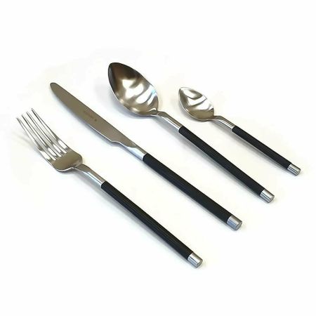 Набор столовых приборов HERDMAR Vogue 24 предмета экономика фирмы уч