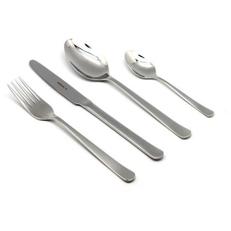 Набор столовых приборов HERDMAR Oslo 24 предмета