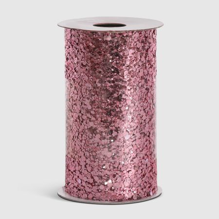 Лента новогодняя Ad trend NY 270х10 см в ассортименте ель новогодняя декоративная ad trend ny led 16х7 5х28 5 см