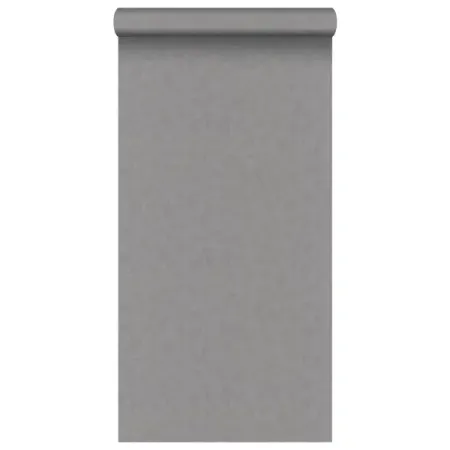 Обои флизелиновые Inspire Art графитовые 1.06 м