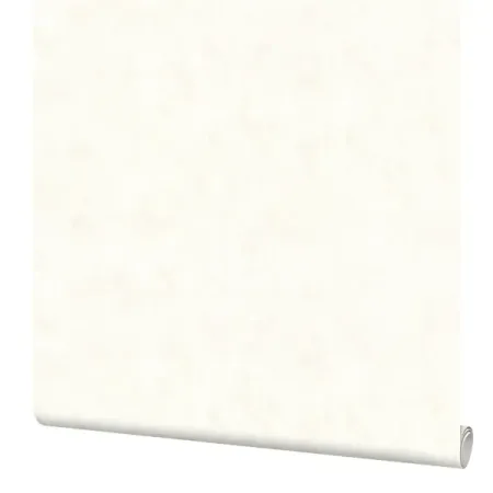 Обои флизелиновые Inspire Decobeton светло-бежевые 1.06 м IS72016-12