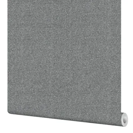 Обои флизелиновые A.S. Creation Анта серо-зеленые 1.06 м 176322