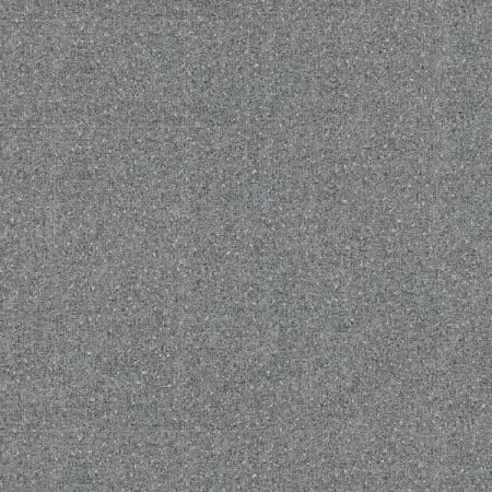 Обои флизелиновые A.S. Creation Анта серо-зеленые 1.06 м 176322