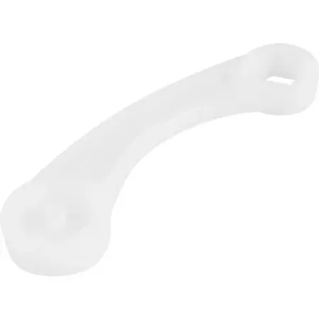 Ключ для радиатора 1/2