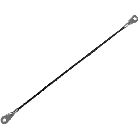 Полотно для ножовки по керамике Vertextools 77-150-1 150 мм алмазное сверло для стекла 4 100 мм