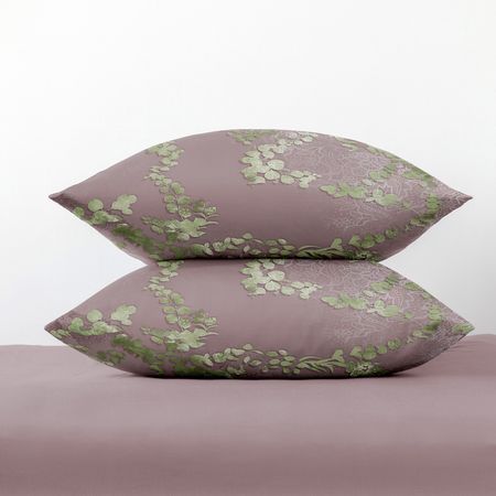 Комплект наволочек Боварэ/Bovary