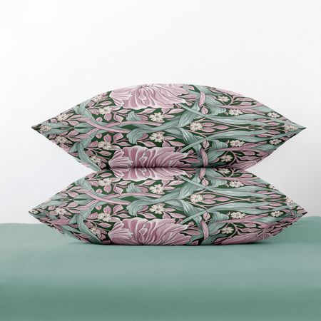 Комплект наволочек Альбрэ/Albres II