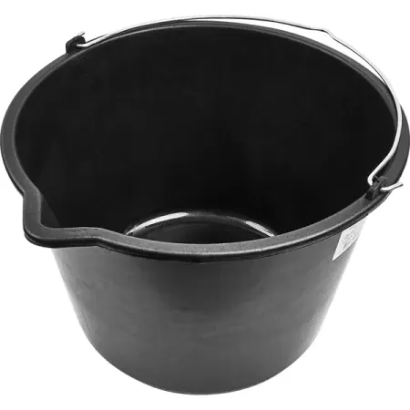 Ведро строительное Павловская заря 20 л