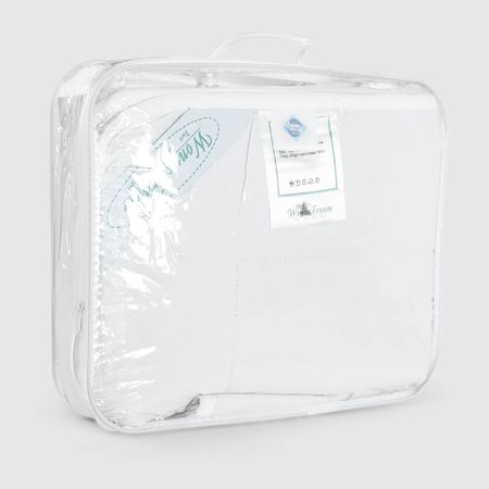 Одеяло Wonne Traum Camel 120х150 см