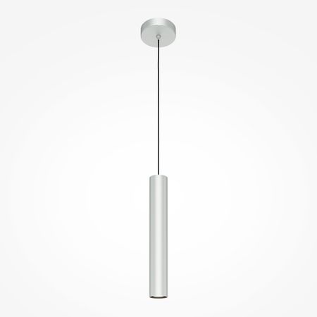 Светильник Maytoni MOD161PL-01CM1