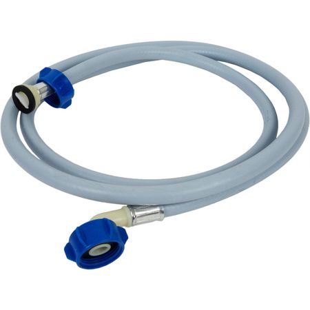 Шланг ДТРД заливной 1,5 м