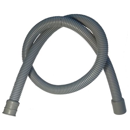 Шланг ДТРД сливной 3,5 м