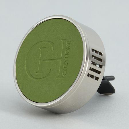 Диффузор Сандал для автомобиля I задний бампер автомобиля диффузор спойлер с насадками для выхлопных газов полипропиленовый задний гоночный кузов для alfa romeo giulia base 2017 2022