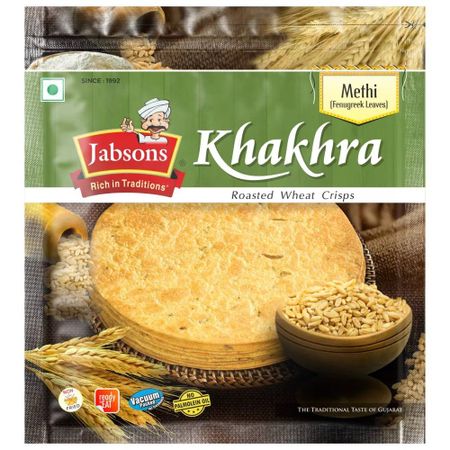 Лепешка хрустящая Jabsons, 180 г хлопья гречневые геркулес 300 г