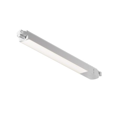 Светильник трековый Technical TR000-1-12W4K-W