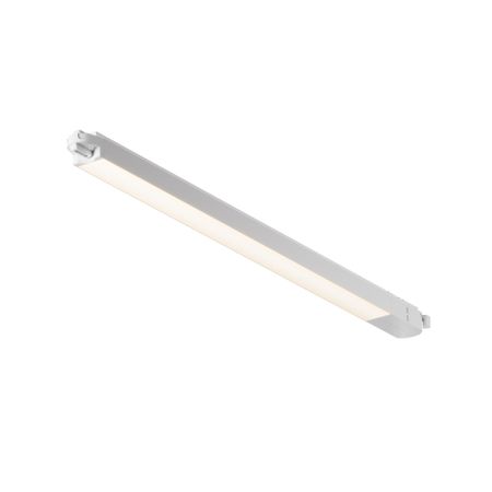 Светильник трековый Technical TR000-1-24W3K-W