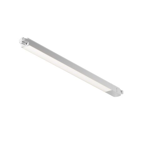 Светильник трековый Technical TR000-1-24W4K-W