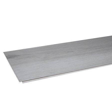 Покрытие Goodway Spain Collection Дуб Малага, 43 класс, защитный слой 0,3, 2,29 м2