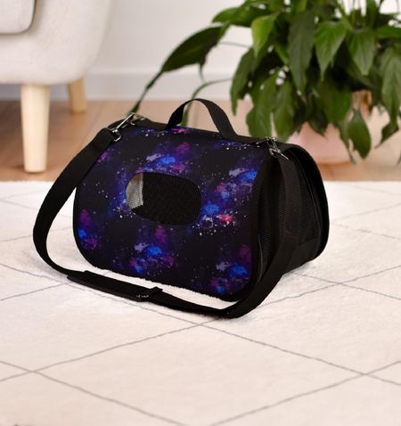 Переноски PETSHOP Сумка-переноска 