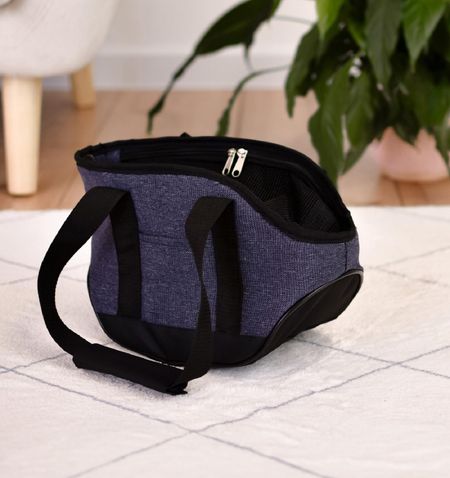 Переноски PETSHOP Сумка-переноска 