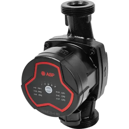 Циркуляционный насос ABP Prime 25/4 180 мм без гаек whoopee керамические подшипники 6900 6901 6902 6903 6904 6905 6906 6907
