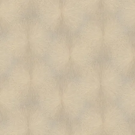 Обои флизелиновые Euro Decor Bengal бежевые 1.06 м ED7235-02 шпатель для обоев decor универсальный 4 в 1 280 мм арт 333 0280