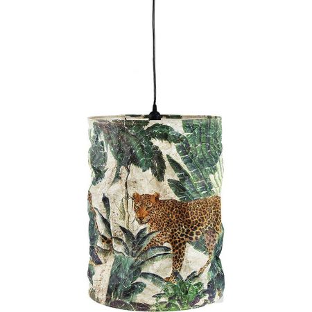 Светильник подвесной Glasar 70492