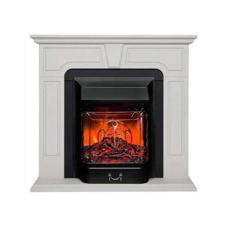 Каминокомплект RealFlame Theodor STD + Majestic Lux ирина вадимовна зартайская один такой барашек