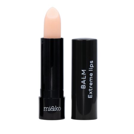 Бальзам для губ Miko Питательный 5 гр